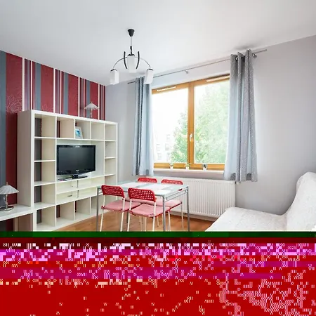 Obrzezna Standard By Bookinghost